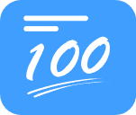 作业考试学习资料