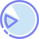 小蓝环有效动销判定